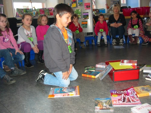 kiga_sr_ber2012_03_22 (17).JPG